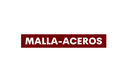 GRUPO MALLA ACEROS CORDOBA