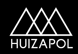 Huizapol