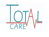 Total Care Egypt