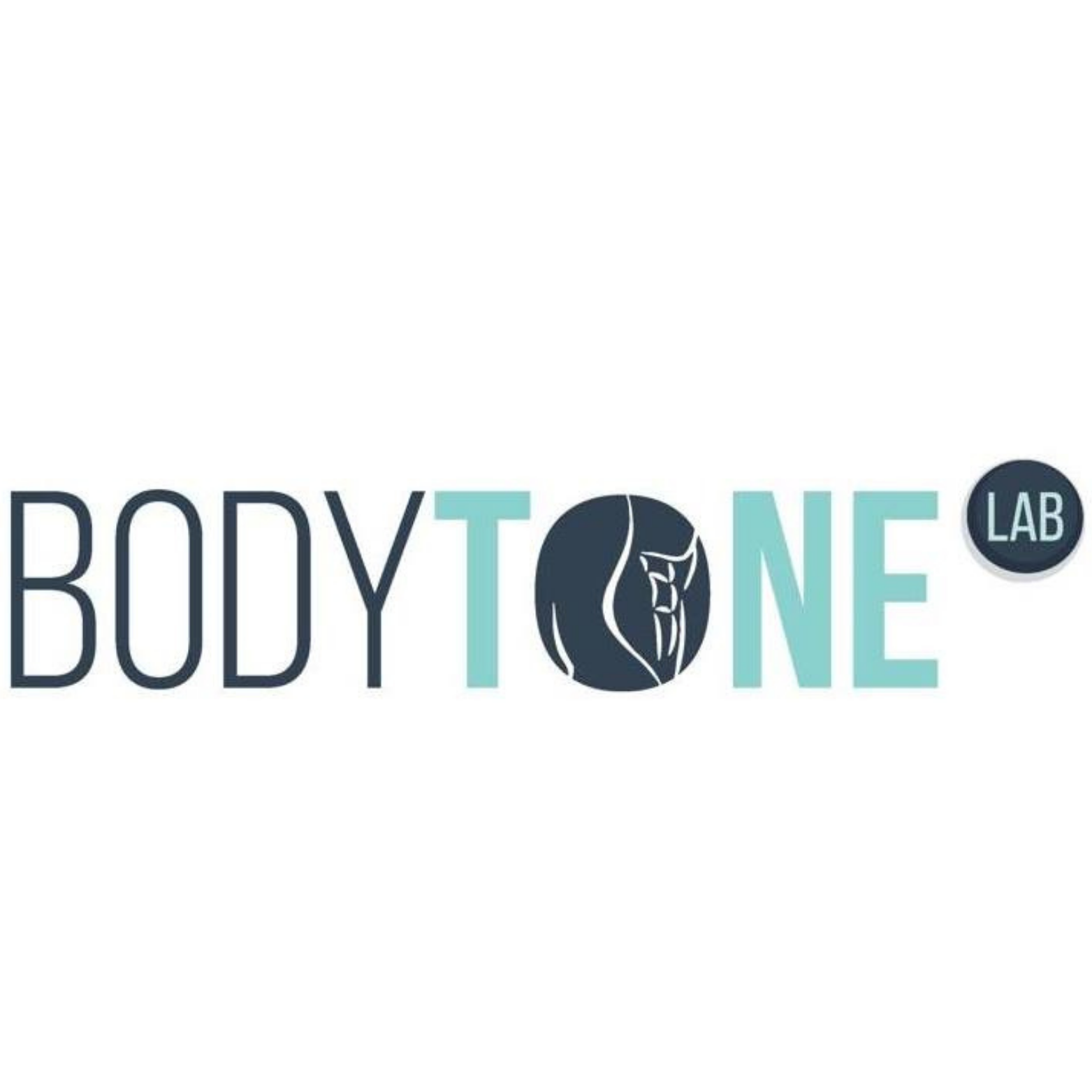 Body Tone Lab