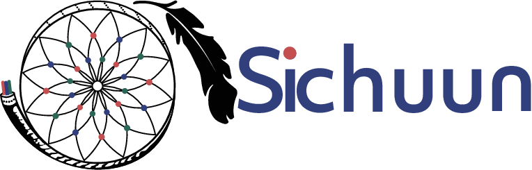 Sichuun Inc.