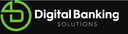 Digital Banking Solutions