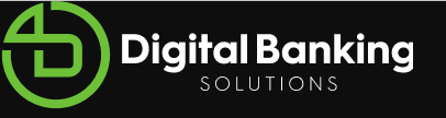 Digital Banking Solutions