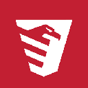 Phoenix Performance Products Inc.