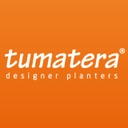 Tumatera Tuvivero SAS