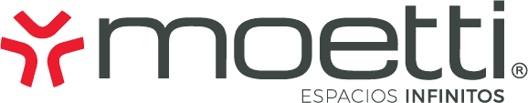 MOETTI