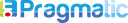 PersonalJPC