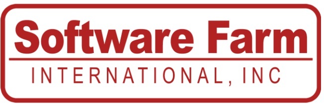 Software Farm International, Inc.