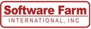 Software Farm International, Inc.
