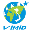 VIMID