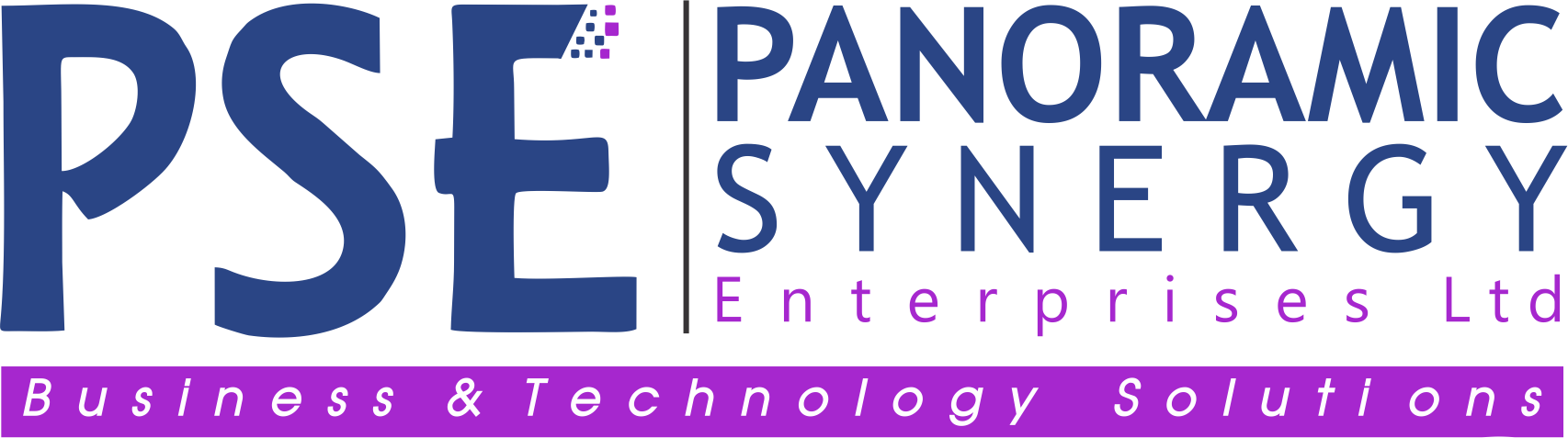 Panoramic Synergy Enterprises (PSE) Limited