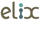Elix Systems SA