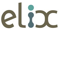 Elix Systems SA
