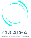 Orcadea