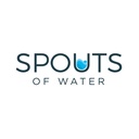 SPOUTS of Water Ltd