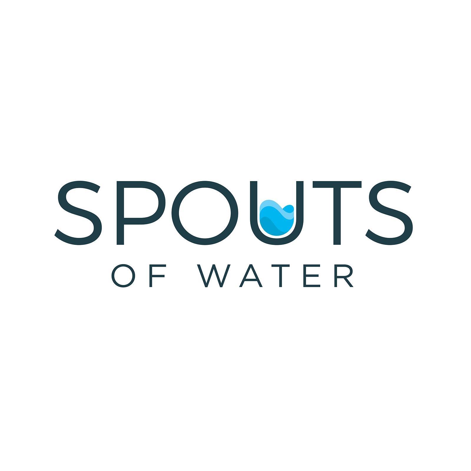 SPOUTS of Water Ltd
