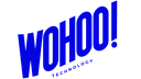 Wohoo Soluciones S.A.