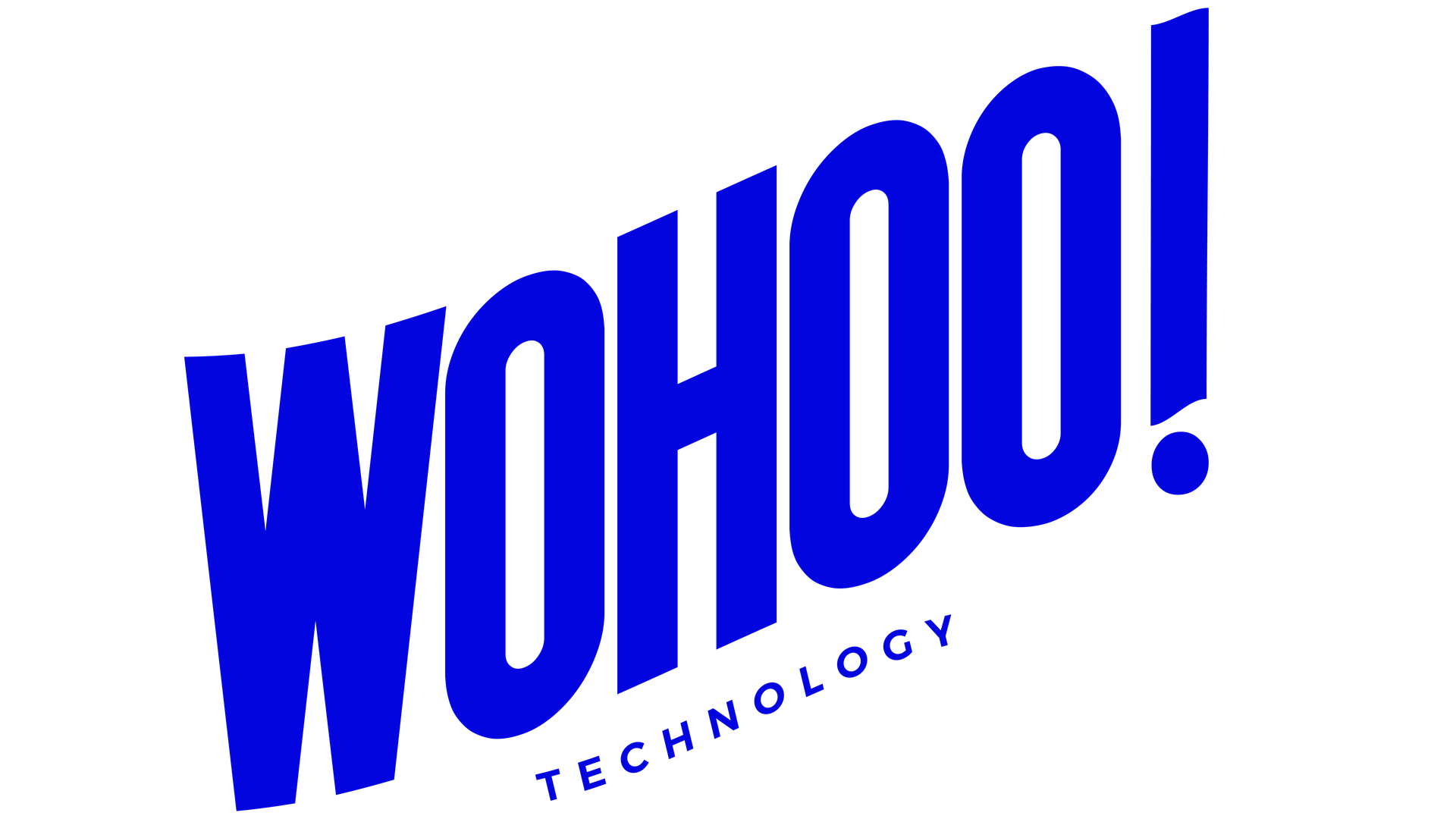 Wohoo Soluciones S.A.