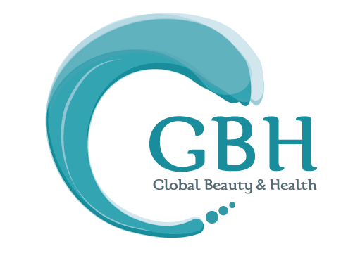 Global Beauty and Health