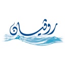 Rovian Company