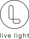 Live Light BV