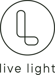 Live Light BV