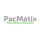 PacMatix Pty Ltd