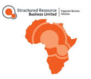 Structured Resources Business Limited (SRBL)