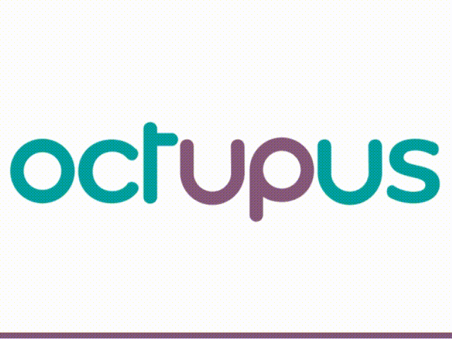 Octupus Technologies SL