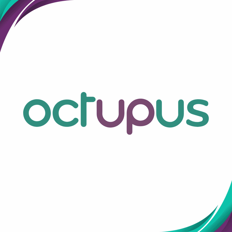 Octupus Technologies SL