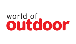World of Outdoor (Pvt) Ltd.