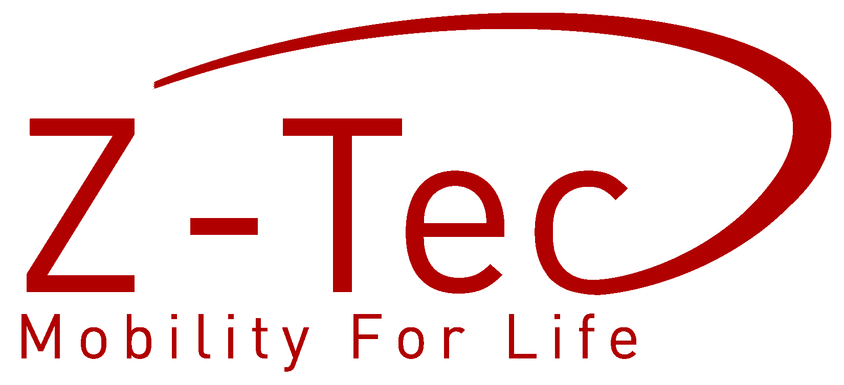 Z-Tec Mobility Ltd