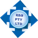 Rockbound Business Solutions (Pty) Ltd