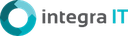 IntegraIT