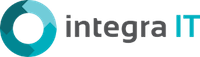 IntegraIT