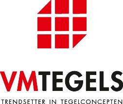 Vm-Tegels