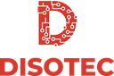 DISOTEC - DISTRIBUCIONES Y SOLUCIONES TECNOLOGICAS E.I.R.L.
