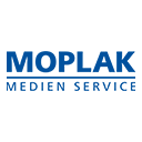 MOPLAK Medien Service GmbH