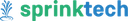 Sprinktech Limited