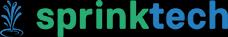 Sprinktech Limited