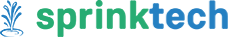 Sprinktech Limited