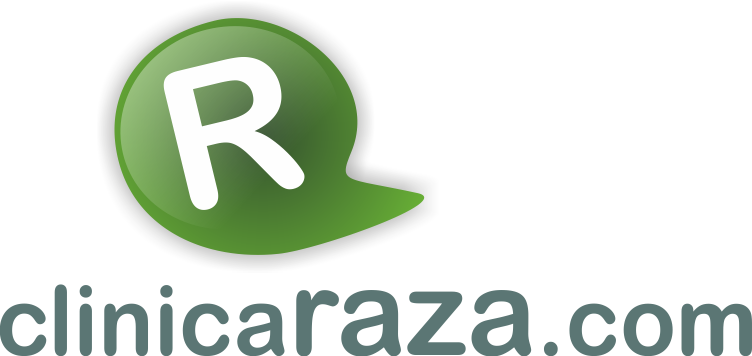 Raza Inversiones SAS