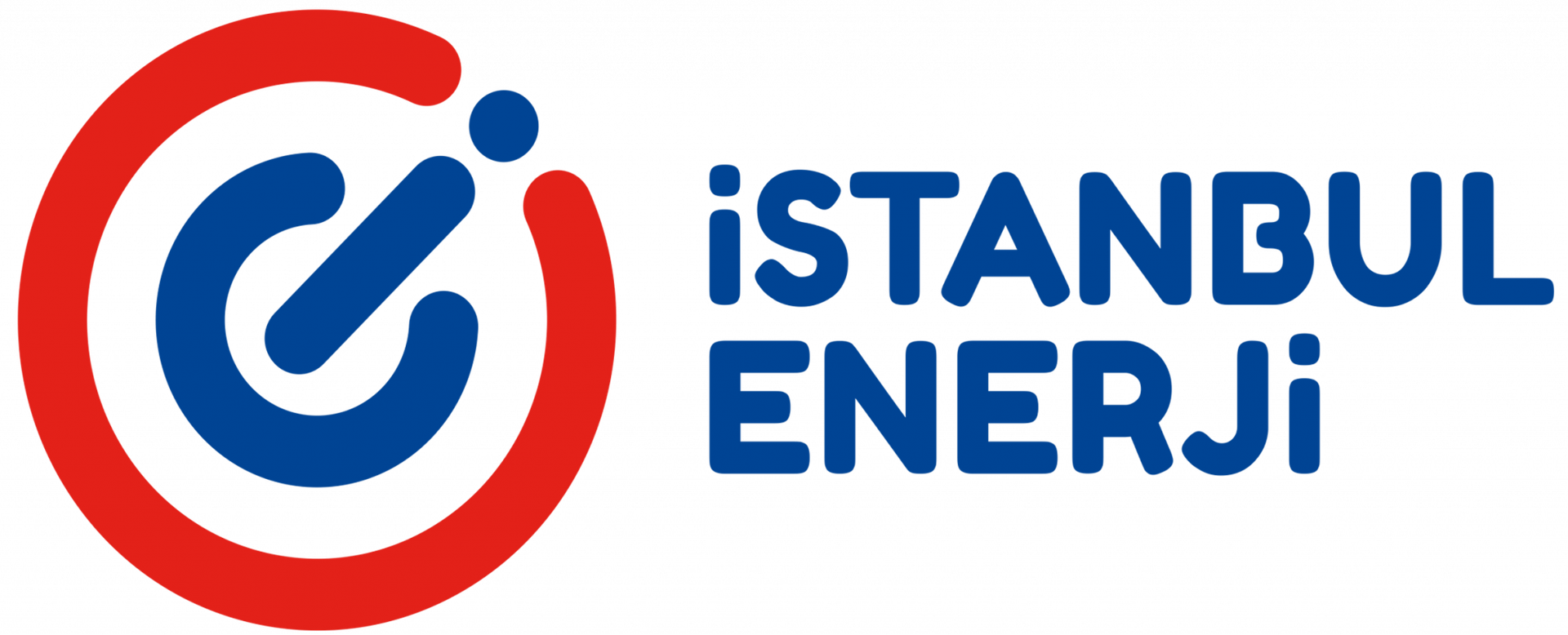 Istanbul Enerji AŞ