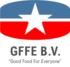 GFFE BV