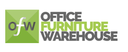 Office Furniture Warehouse