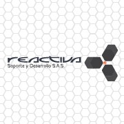 Reactiva Soporte y Desarollo