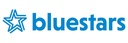 Blue Stars