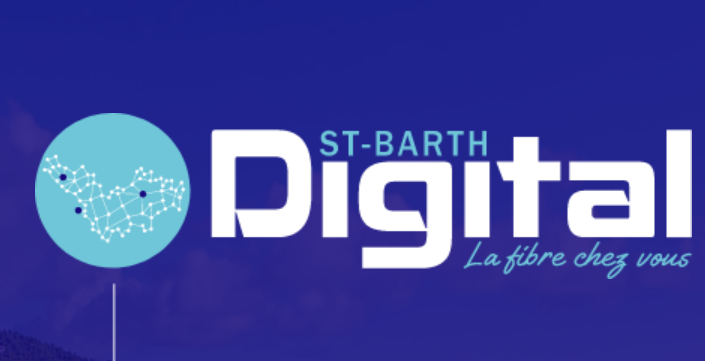 COM de St-Barthélémy