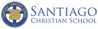 Santiago Christian School Santo Domingo