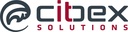 Cibex GmbH